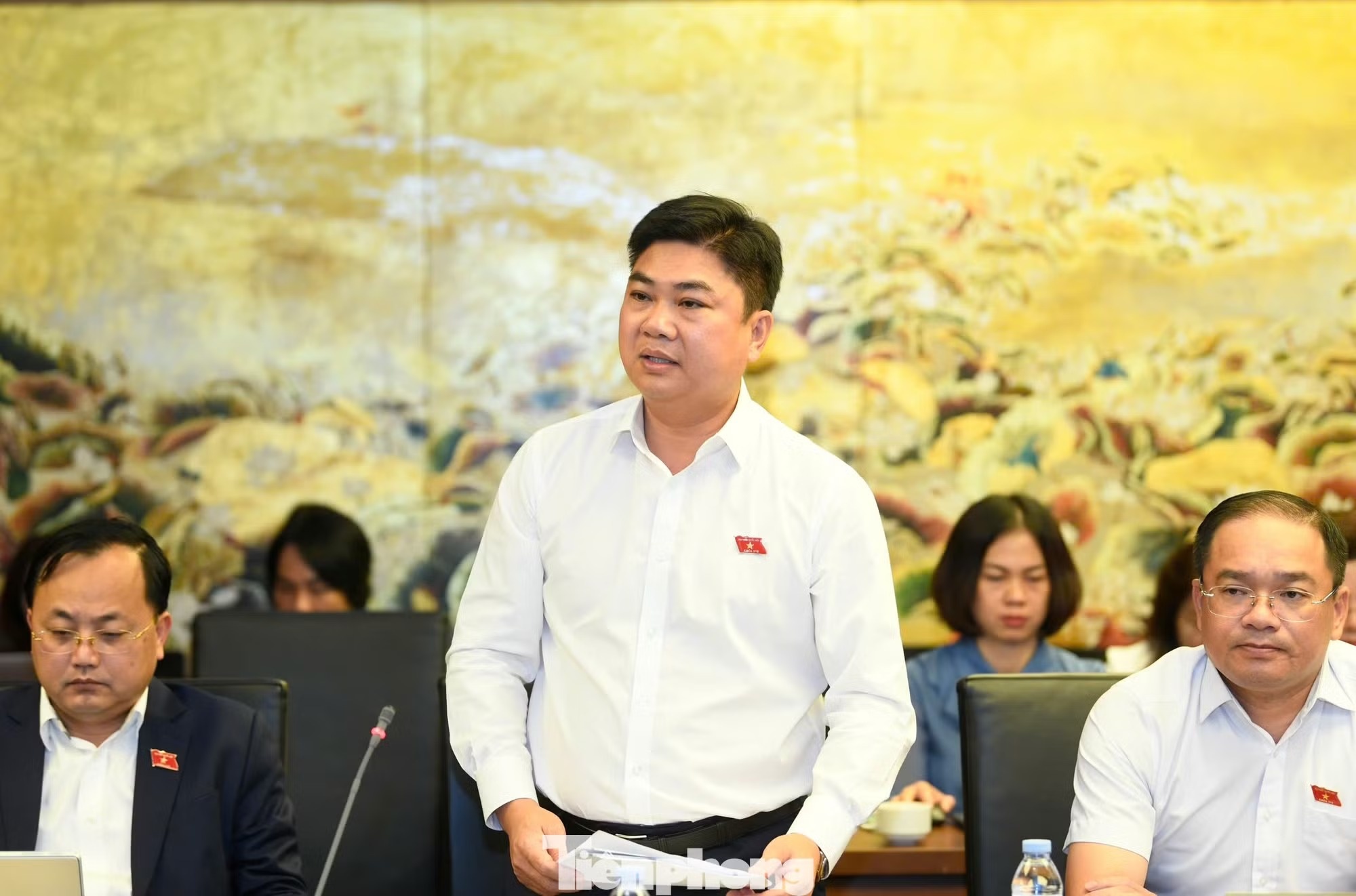 v&agrave;nh đai 5 ảnh 2