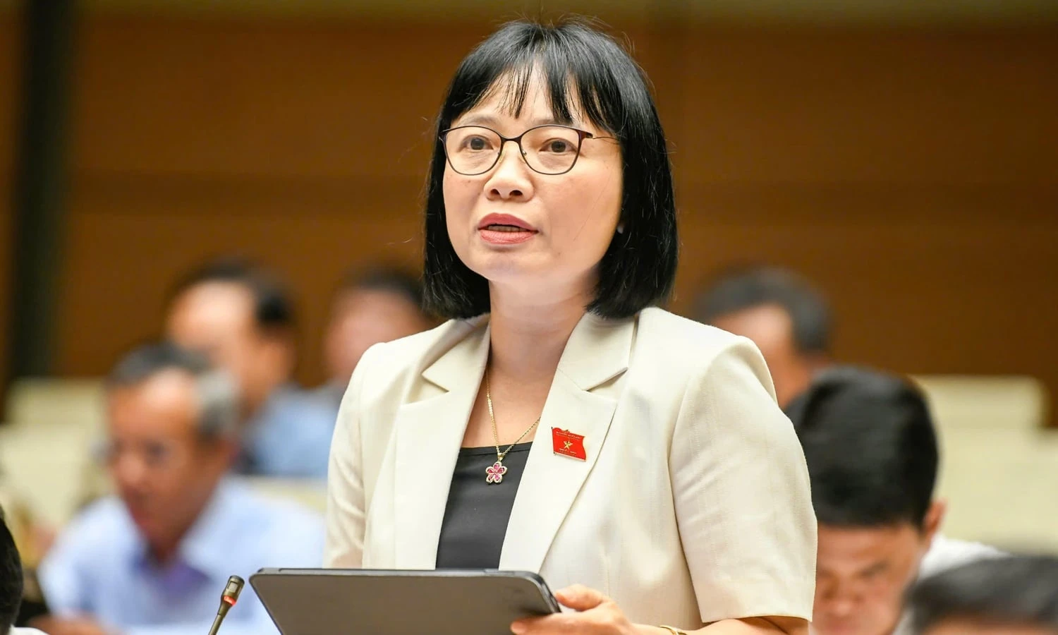 kh&iacute; cười ảnh 2