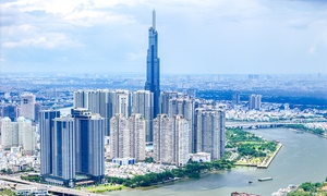Tán thành định hướng phân quyền triệt để cho thành phố là đô thị đặc biệt