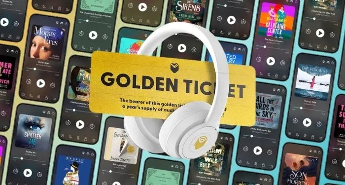Libro.fm bổ sung ebook, trở thành nền tảng đọc - nghe