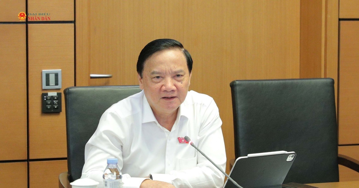 xuất bản ảnh 1
