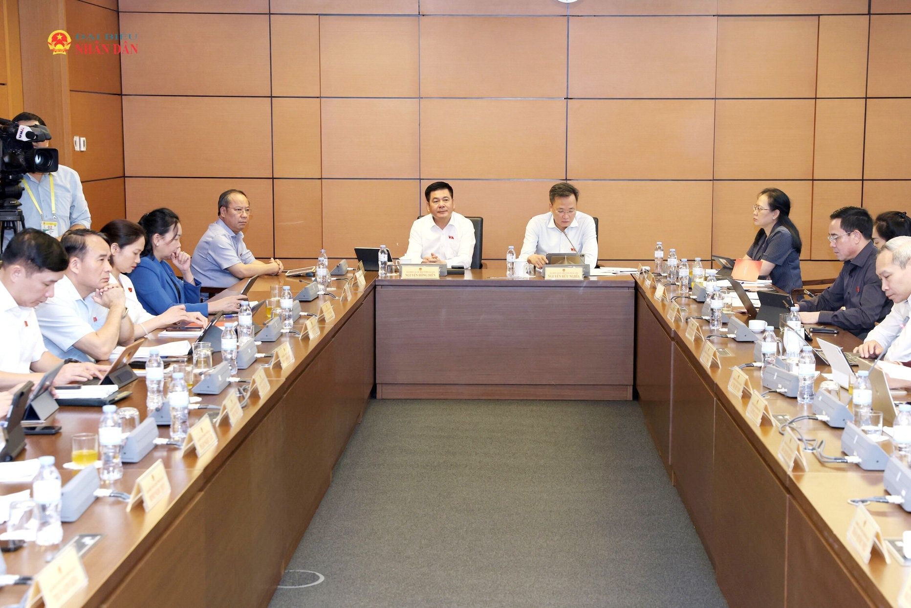 Luật Xuất bản ảnh 1