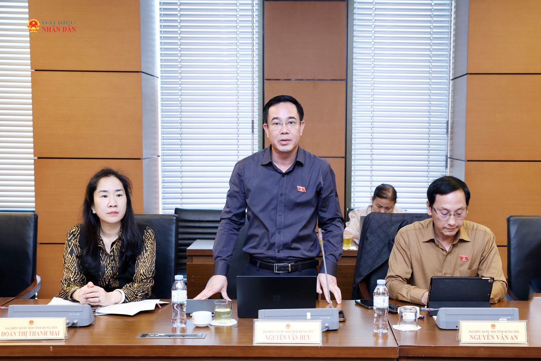 Luật Xuất bản ảnh 3