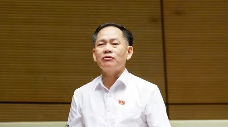 Đề xuất cấm xuất cảnh người từng vi phạm khi lao động ở nước ngoài