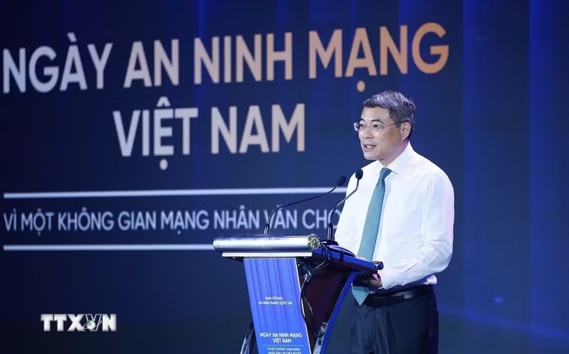 an ninh mạng ảnh 1