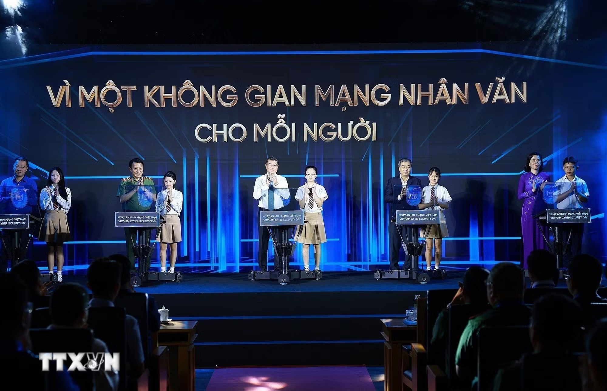 an ninh mạng ảnh 2