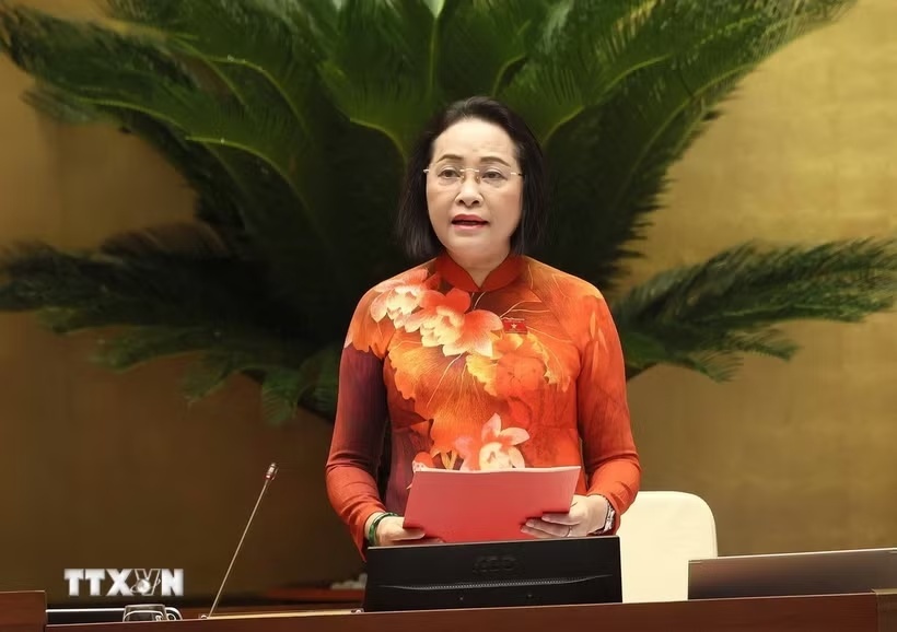 Luật Xuất bản ảnh 1