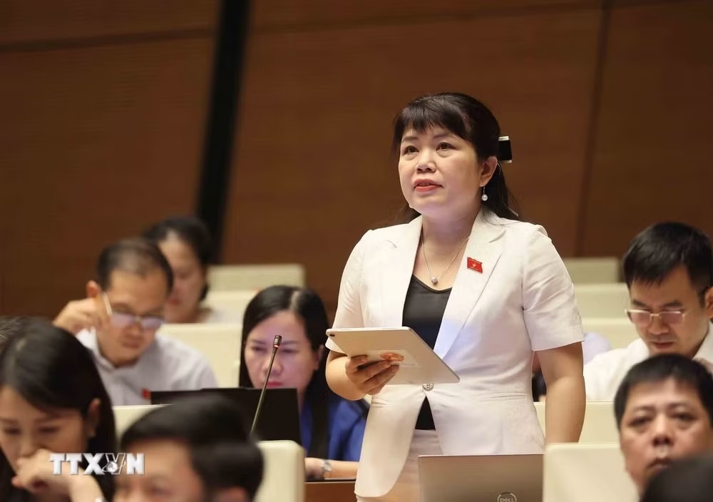 Luật Xuất bản ảnh 2