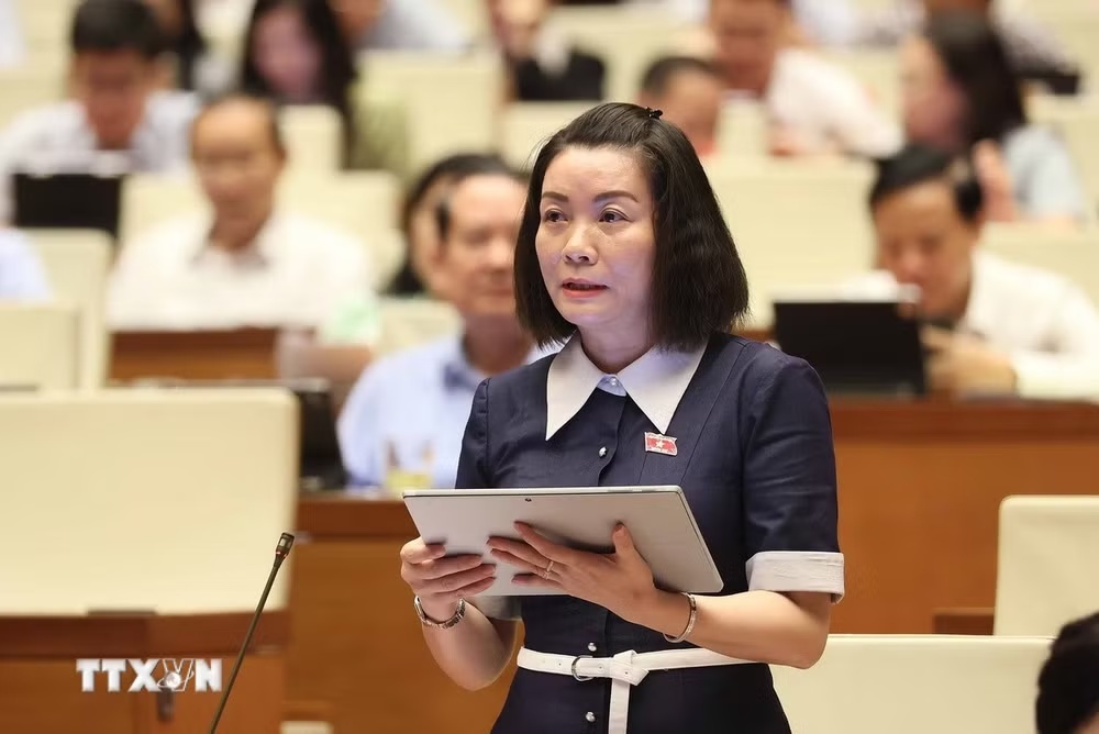 Luật Xuất bản ảnh 3