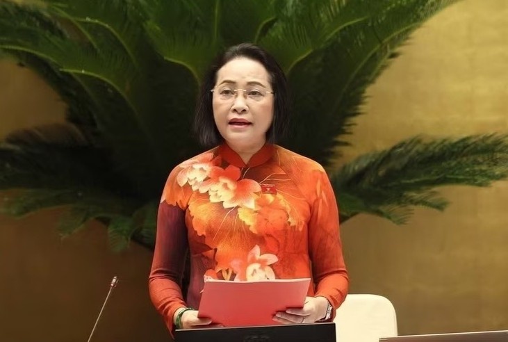 Hoàn thiện quy định lưu chiểu, siết quản lý xuất bản phẩm điện tử