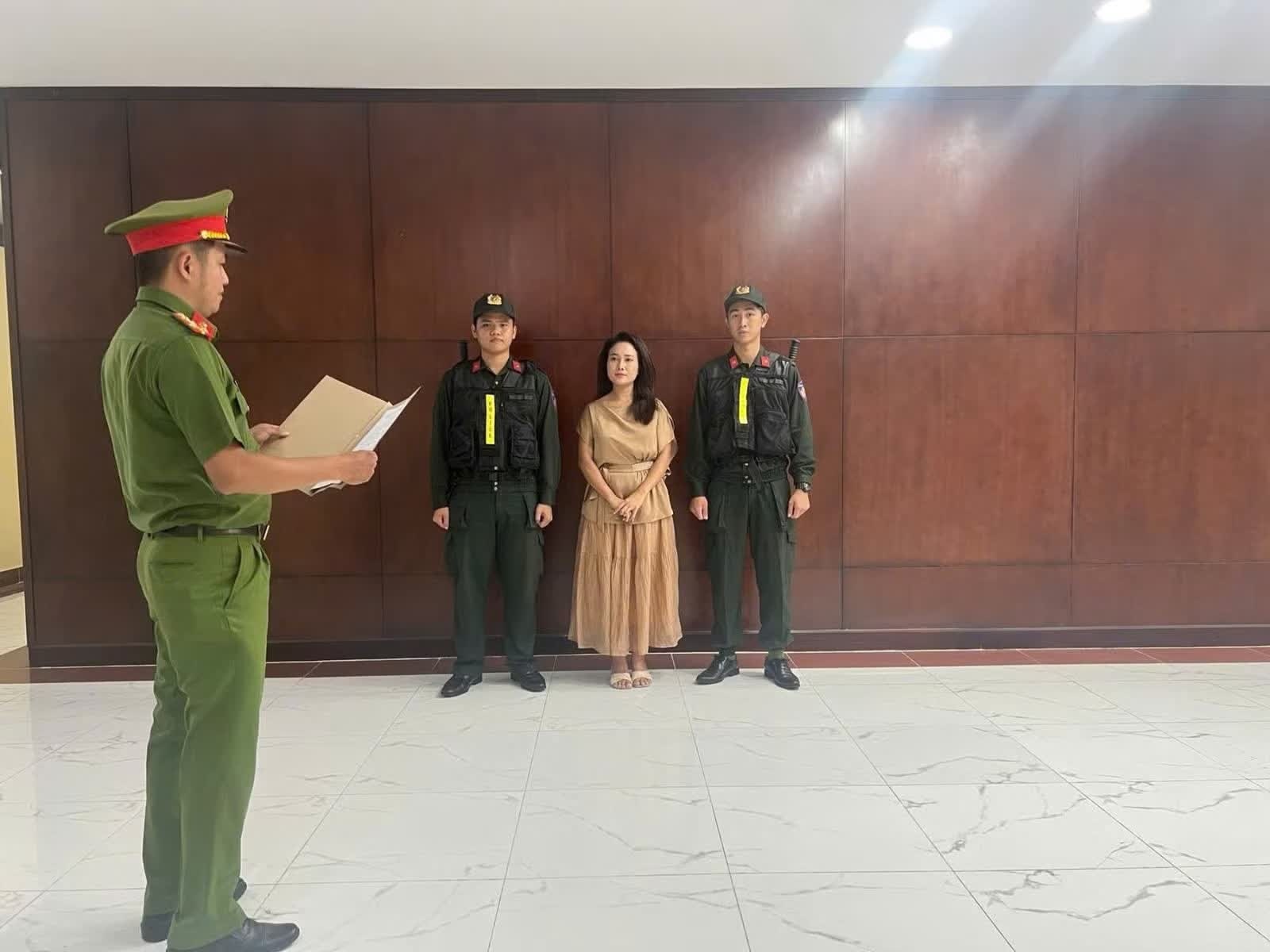Unicorn Việt Nam,  Gđốc Unicorn Việt Nam,  Chủ Unicorn Việt Nam ảnh 1