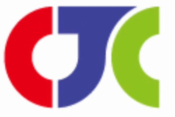 Công ty Cổ phần Cosmos Japan Creation bị xử phạt 200 triệu đồng