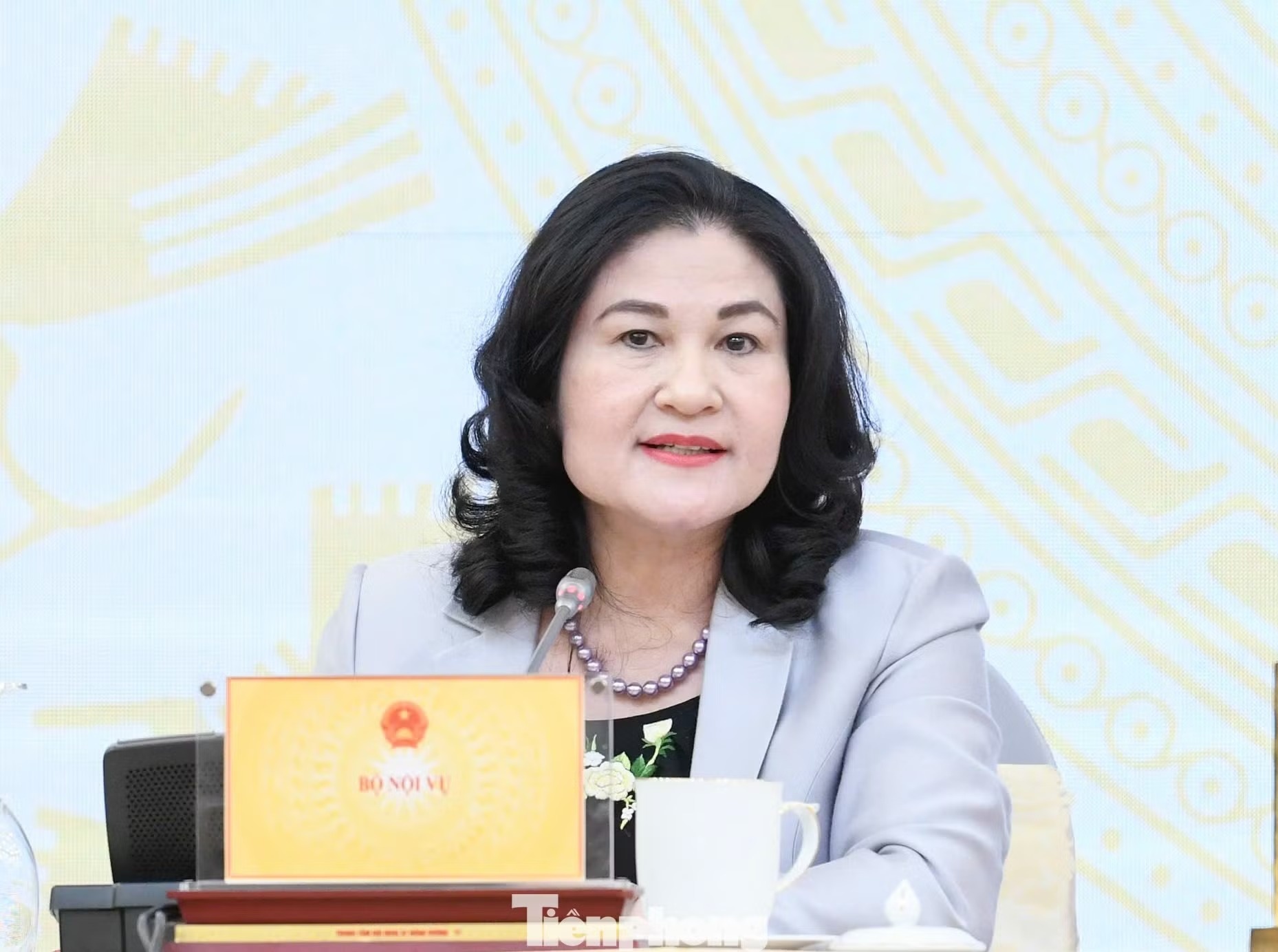 bộ nội vụ ảnh 1