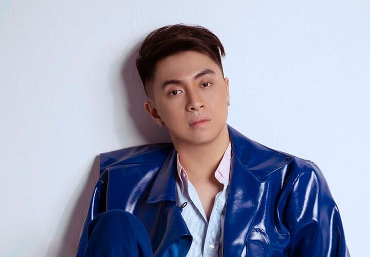 Vợ DJ Thái Hoàng chi 1,4 tỷ đồng 'chạy' giám định tâm thần cho chồng