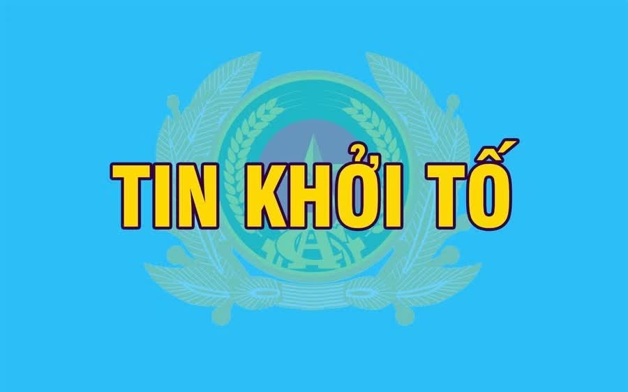 Giám đốc Sở Khoa học và Công nghệ Bắc Ninh bị khởi tố về tội danh 'Nhận hối lộ'