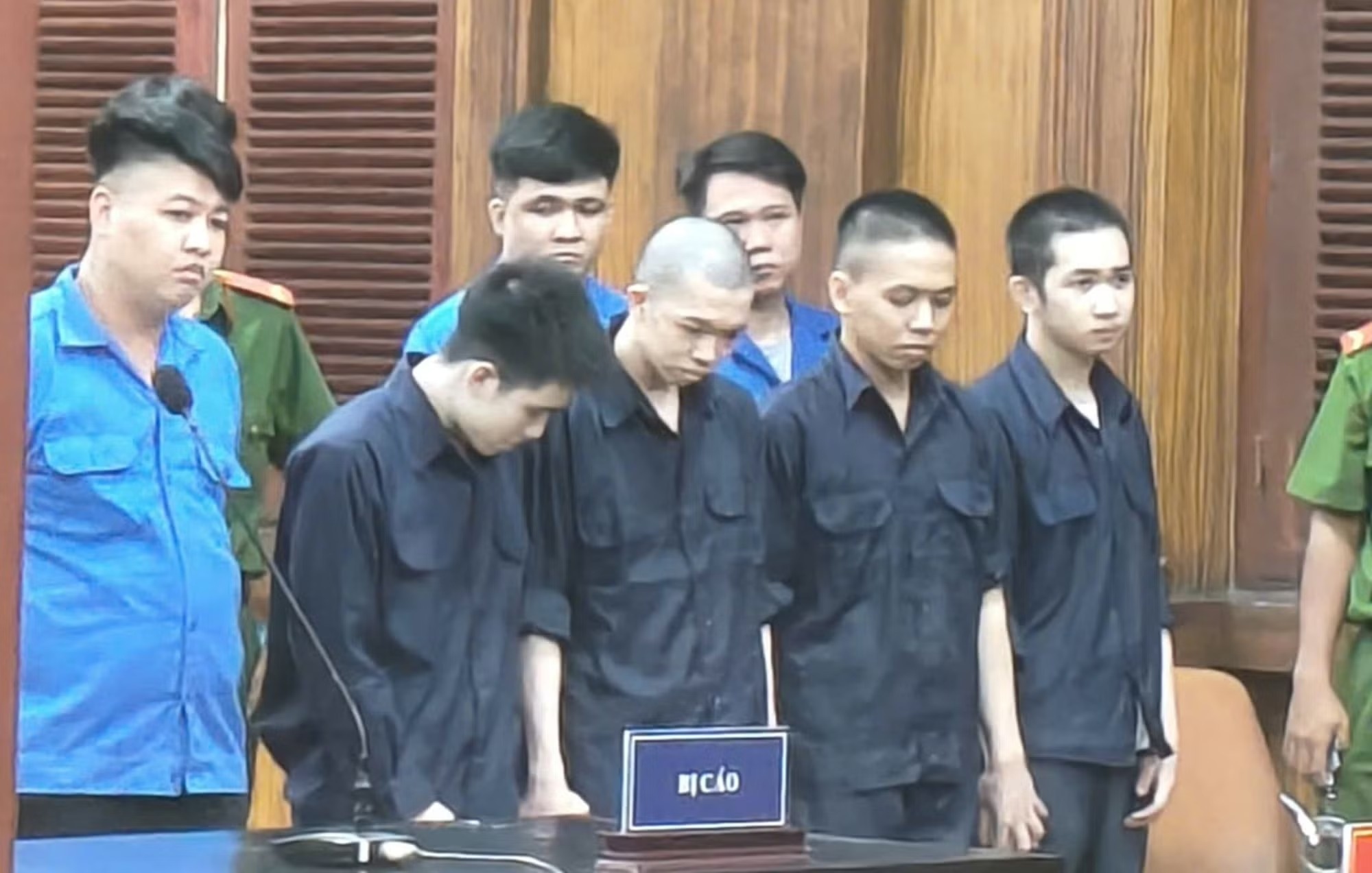 ma t&uacute;y ảnh 1