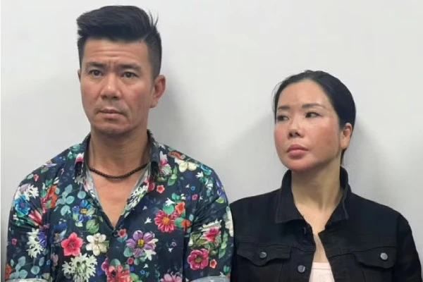 bệnh nh&acirc;n t&acirc;m thần,  Viện Ph&aacute;p y,  T&acirc;m thần Trung ương,  KS Long Th&agrave;nh 3,  Chủ Long Th&agrave;nh 3,  NV Long Th&agrave;nh 3 ảnh 1
