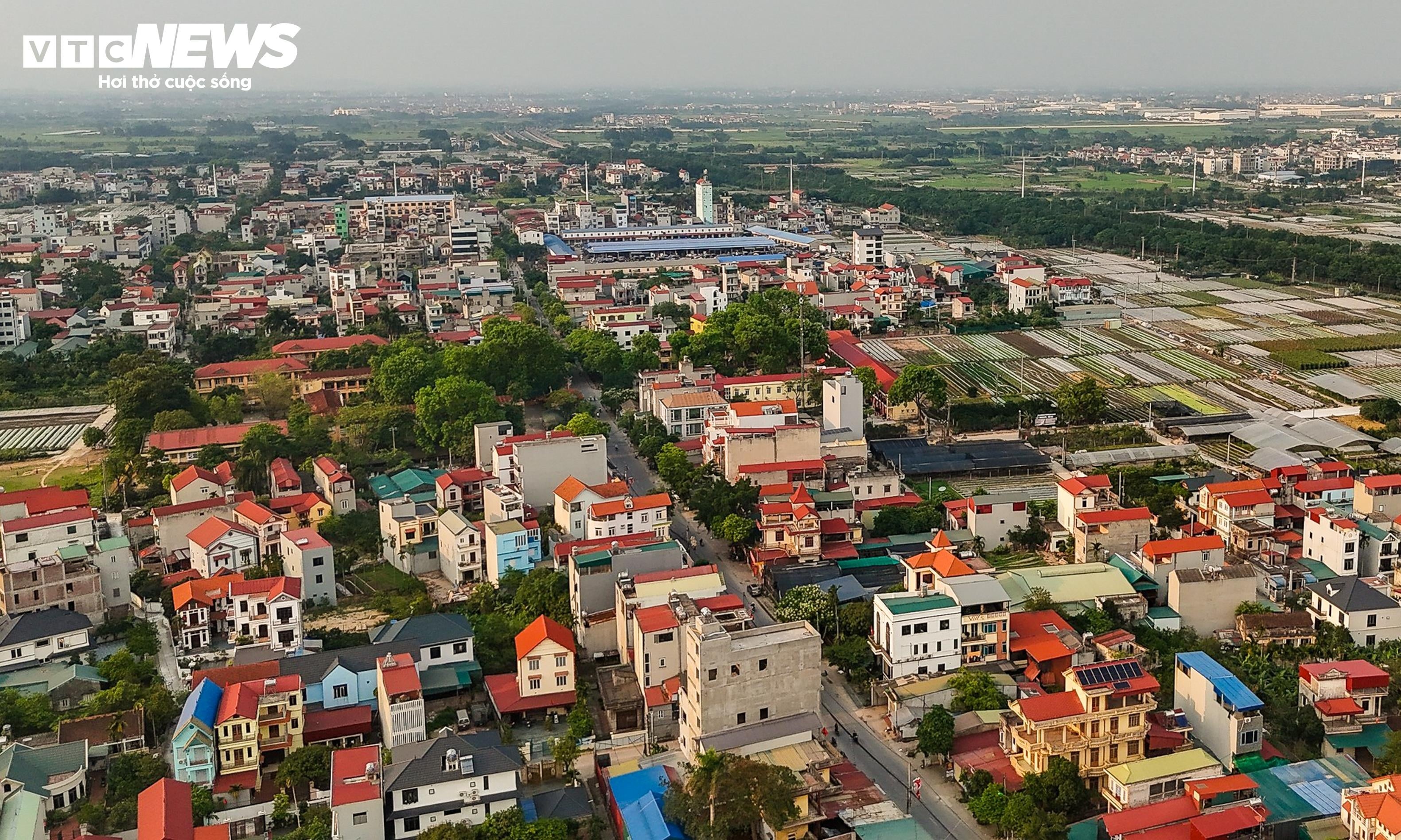 ph&oacute; chủ tịch ảnh 1