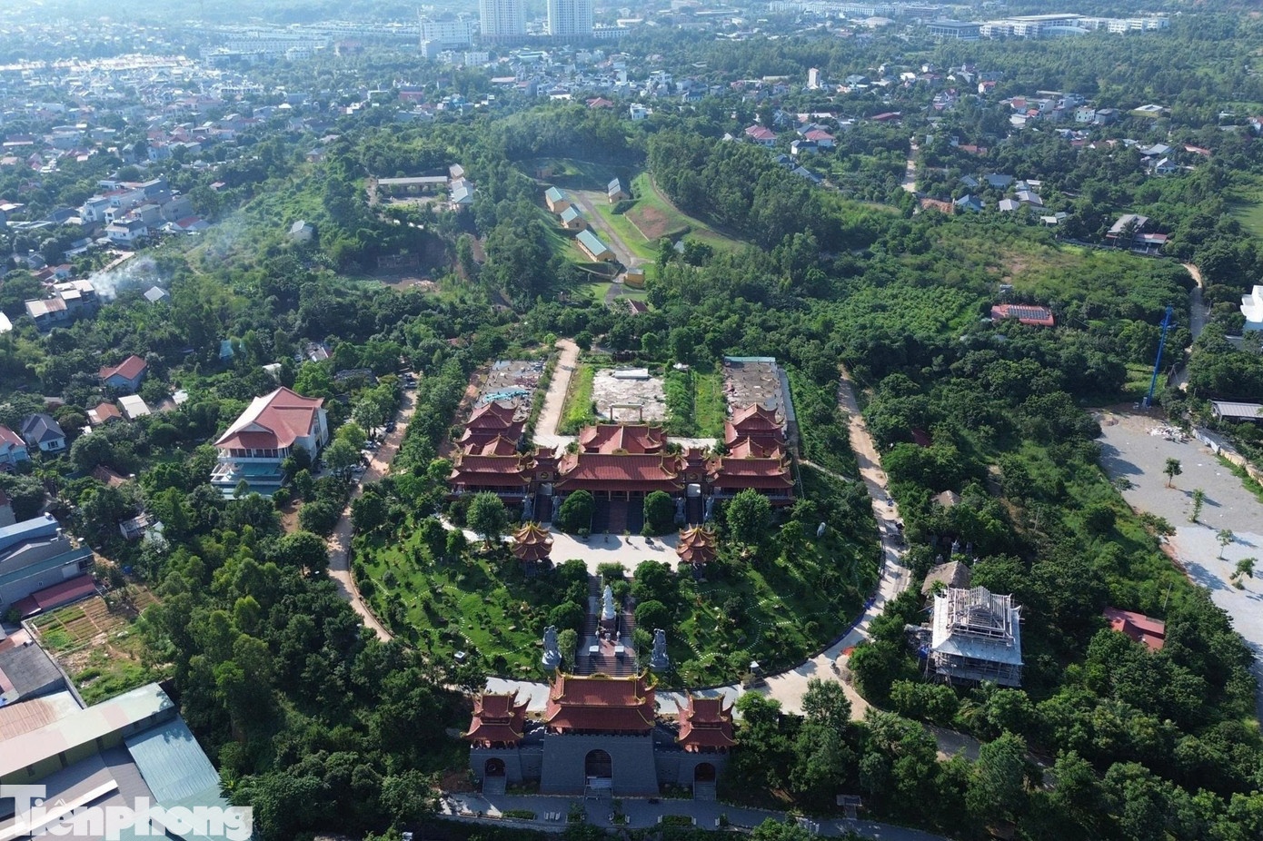 lời kể ảnh 1