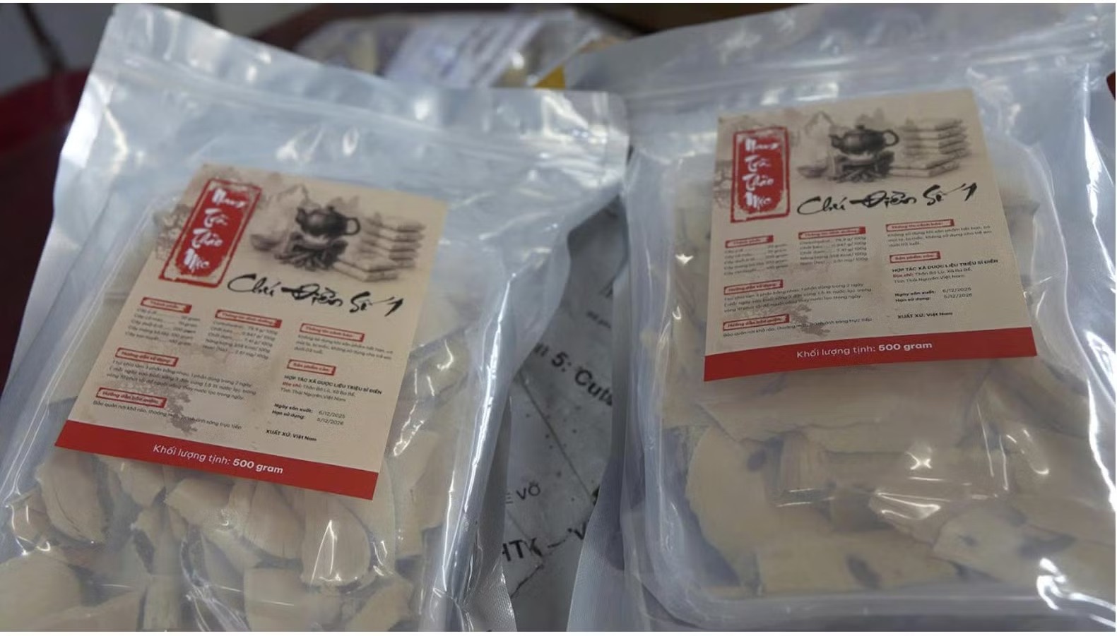 Mạo danh lương y, bán thuốc điều trị, Yếu sinh lý, Triệu Sỹ Điền, Lương y ảnh 4 Mạo danh lương y, bán thuốc điều trị, Yếu sinh lý, Triệu Sỹ Điền, Lương y ảnh 4