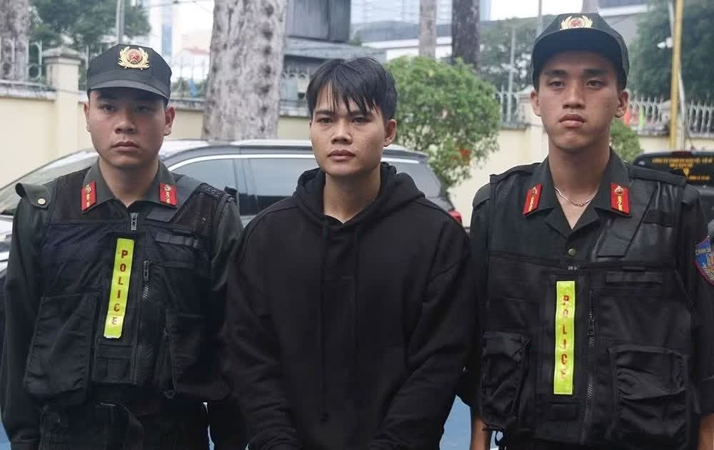 Đ&ograve;i nợ,  Kiểu khủng bố ảnh 1