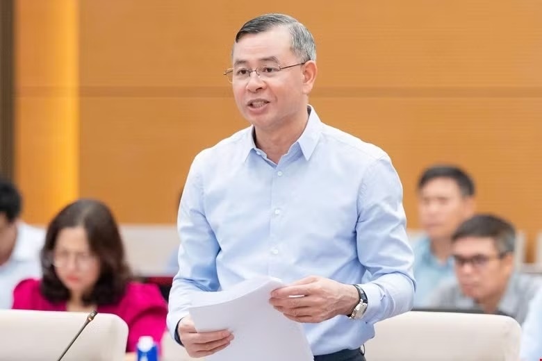 Đề xuất hợp nhất 4 chương trình mục tiêu quốc gia