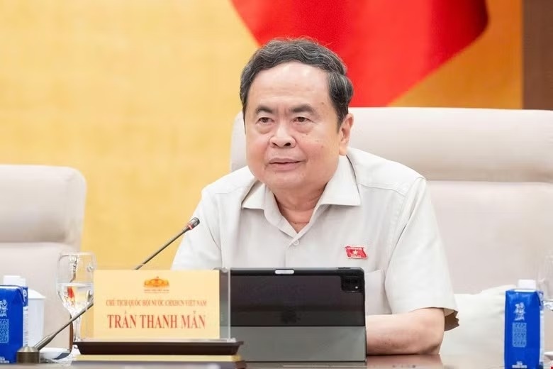mục ti&ecirc;u quốc gia ảnh 2