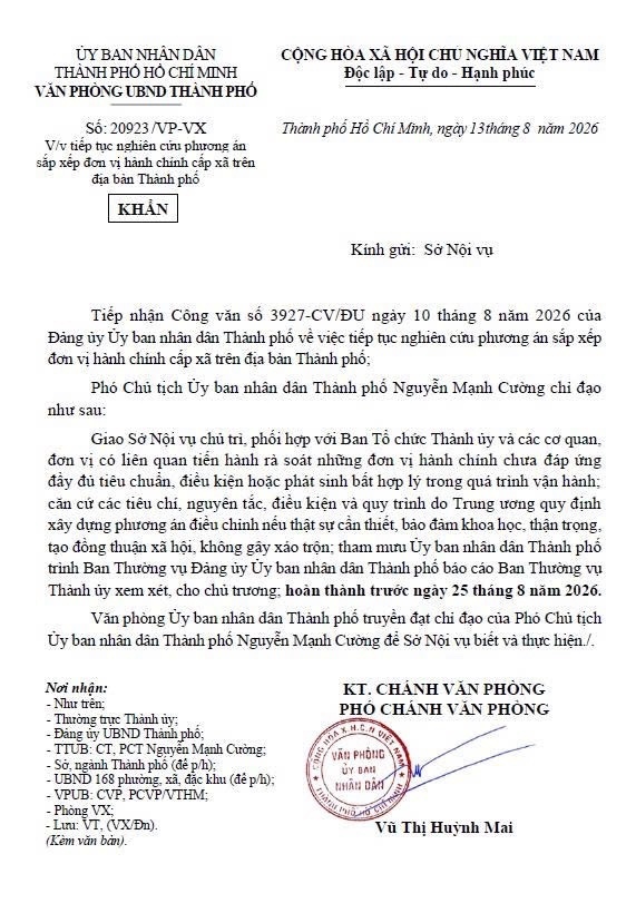 đơn vị h&agrave;nh ch&iacute;nh ảnh 1