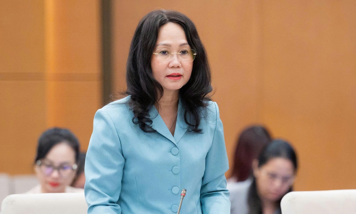 Luật Xuất bản ảnh 1
