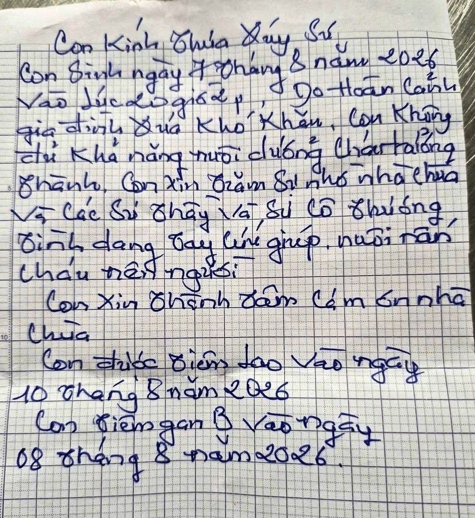 b&eacute; sơ sinh
 ảnh 2
