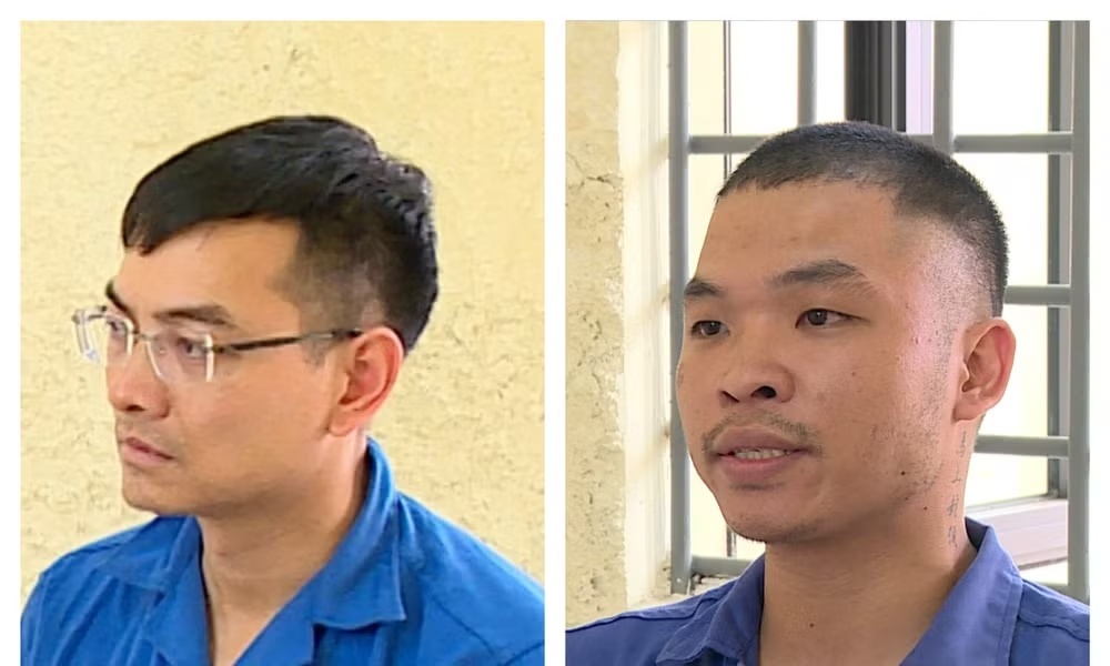 Lãnh đạo địa phương nói gì về Hồ Văn Khoa và Khánh Sky?