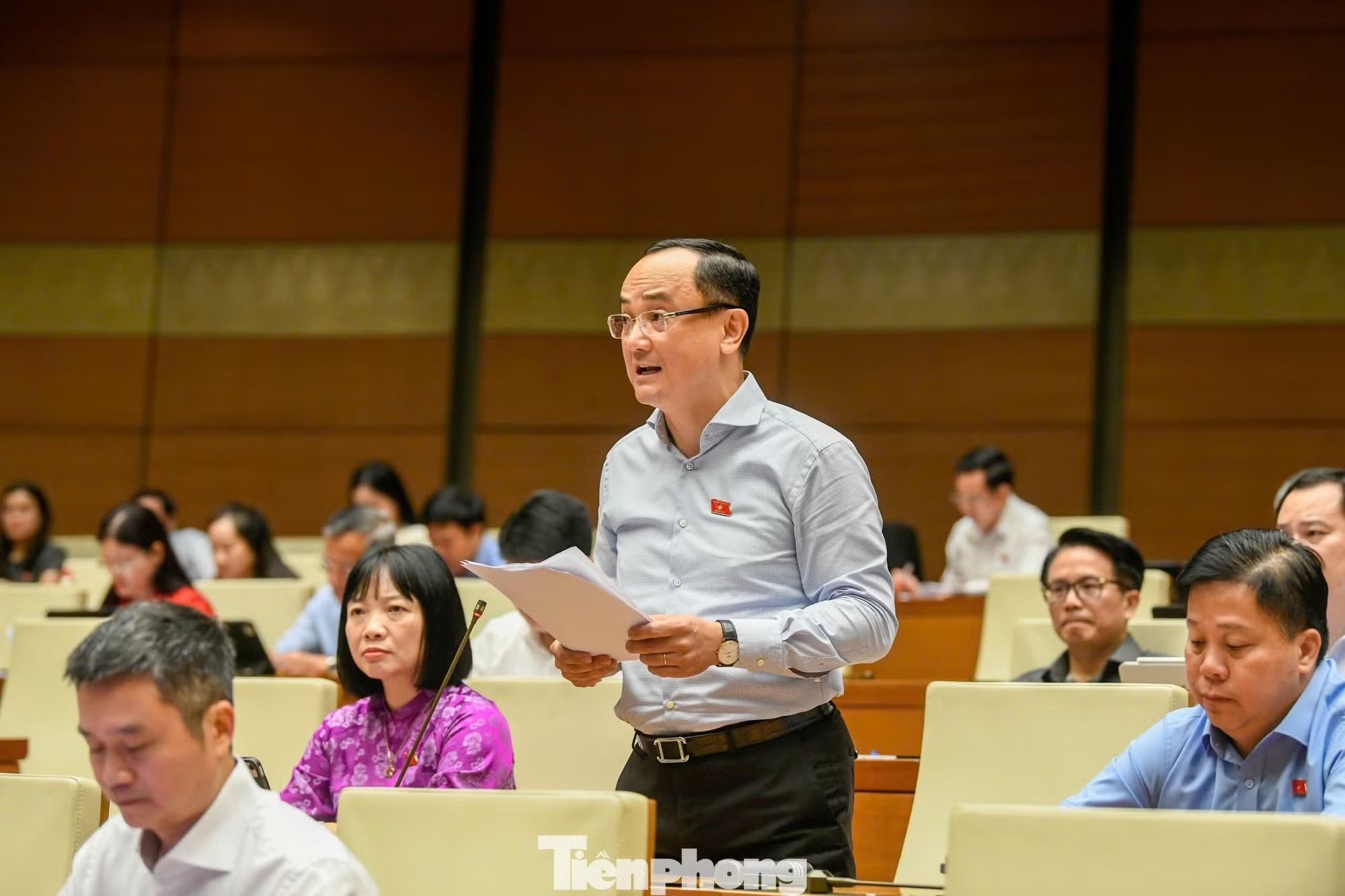 v&agrave;nh đai 5 ảnh 1