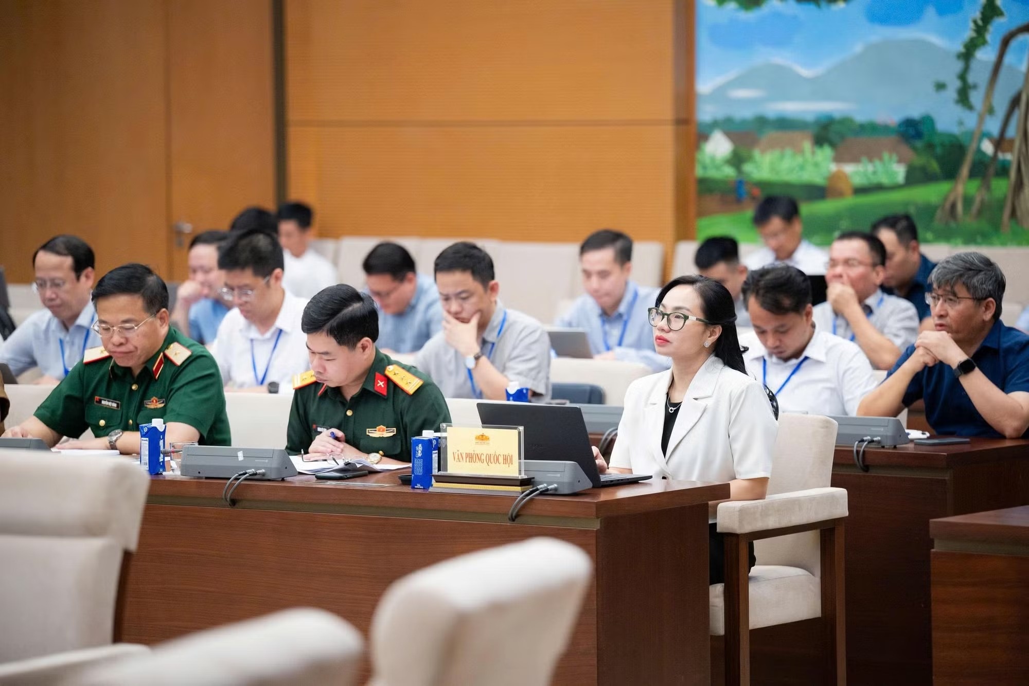 luật kiến tr&uacute;c ảnh 2