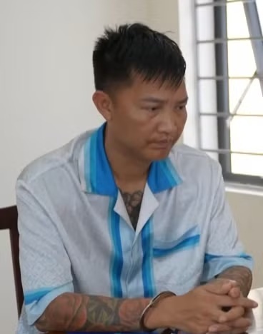 Huấn Hoa Hồng ảnh 2