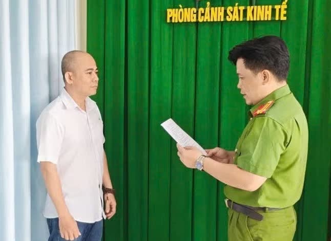 Casala Duy&ecirc;n Hải,  Chủ Casala Duy&ecirc;n Hải,  Gđốc Casala Duy&ecirc;n Hải ảnh 1