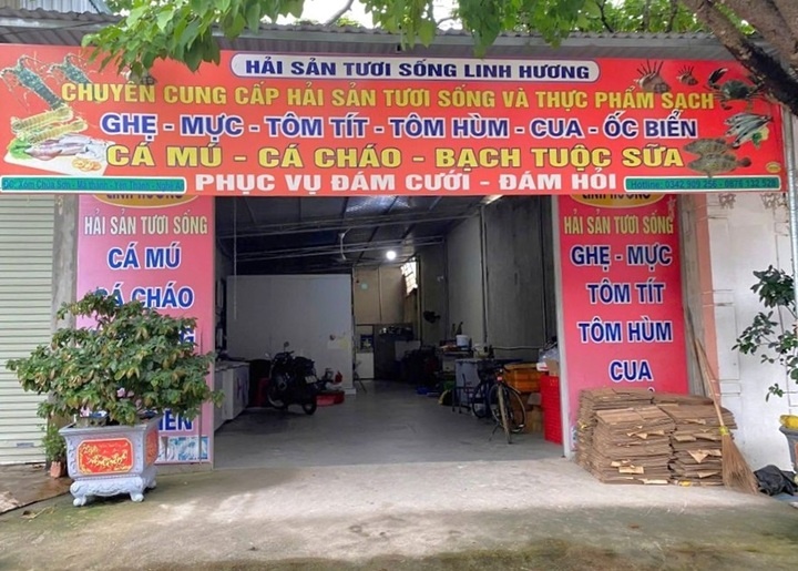 lừa hơn 50 tỷ ảnh 2