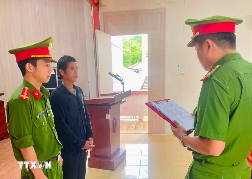 Người đi bộ,  G&acirc;y tai nạn ảnh 1
