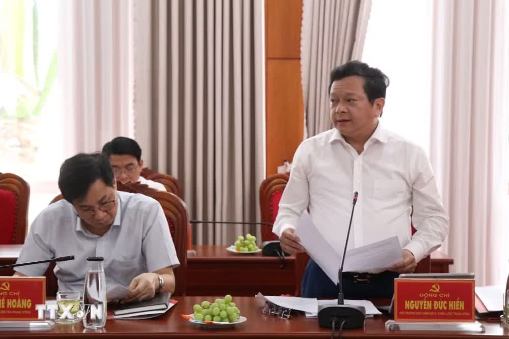 Kiểm tra,  gi&aacute;m s&aacute;t  ảnh 2