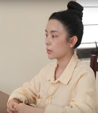 Huấn Hoa Hồng ảnh 3