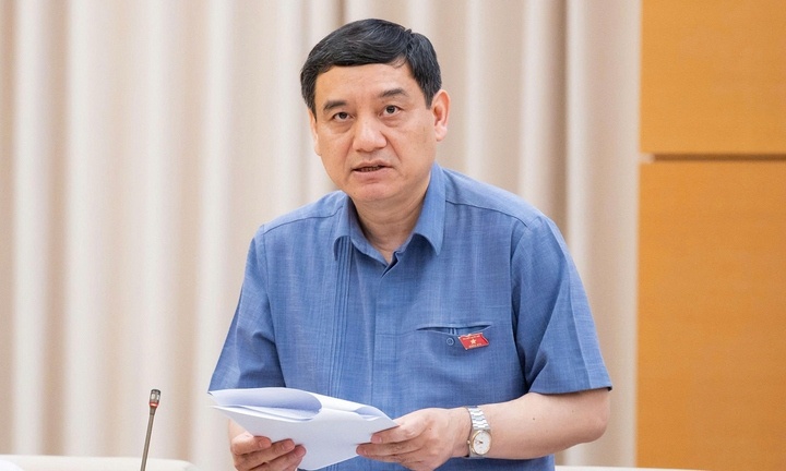 Luật Xuất bản ảnh 2