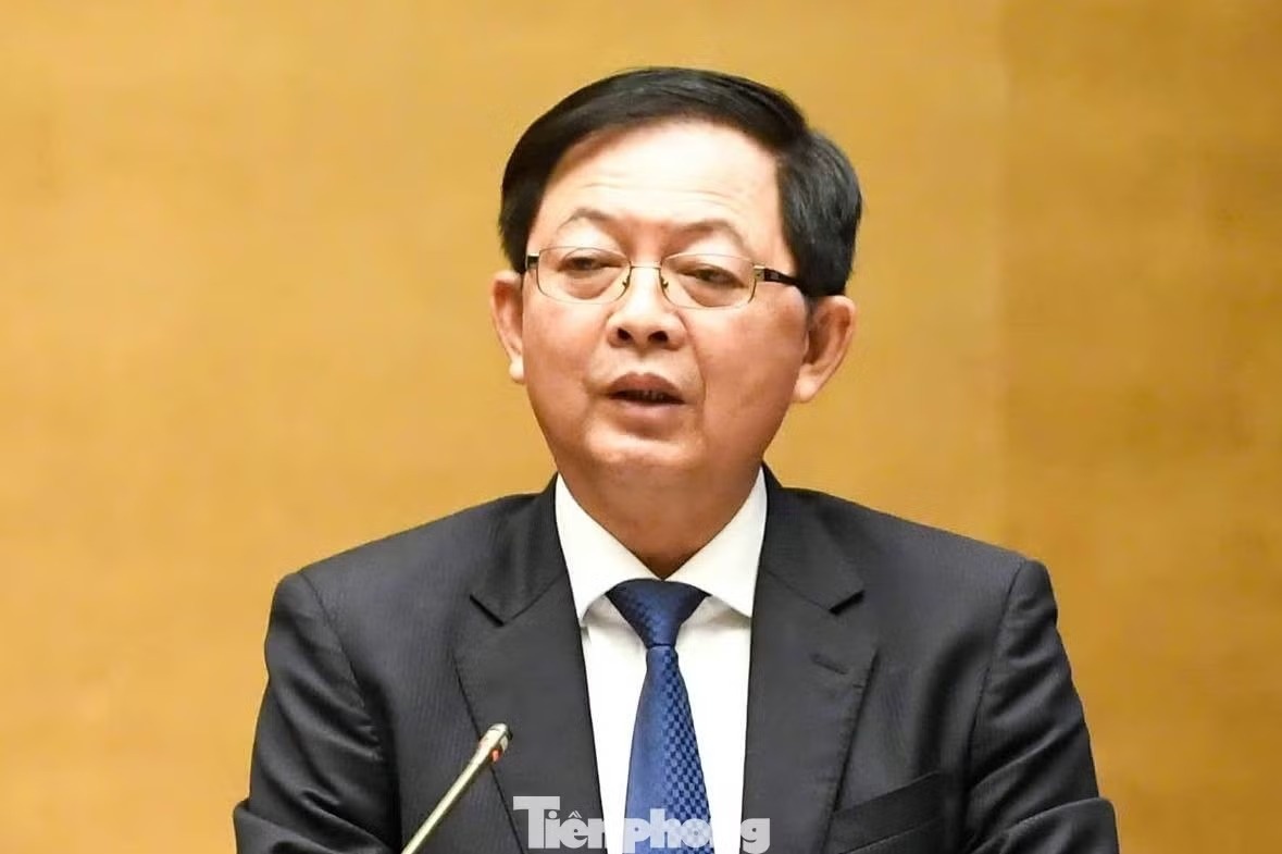 hạ tầng viễn th&ocirc;ng ảnh 2