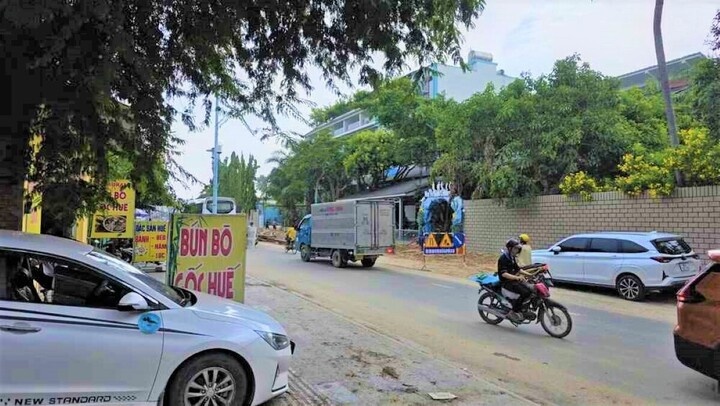 nghỉ dưỡng Mũi N&eacute;,  L&acirc;m Đồng ảnh 2