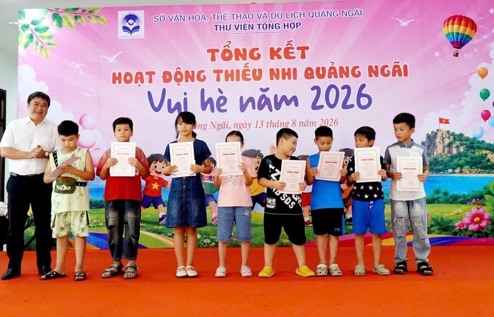Văn h&oacute;a đọc ảnh 4