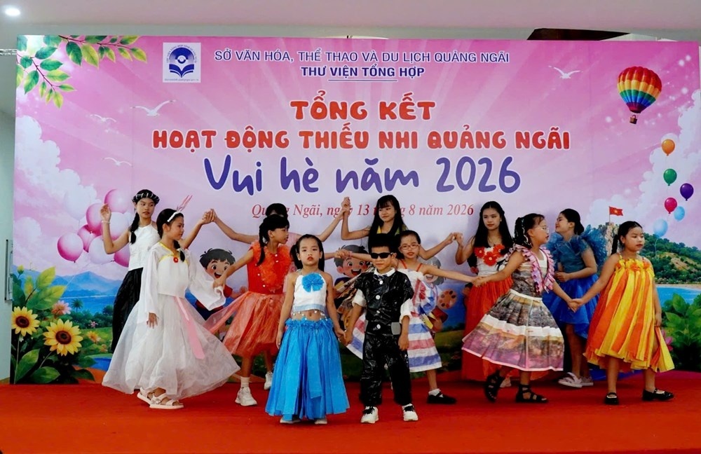 Văn h&oacute;a đọc ảnh 2