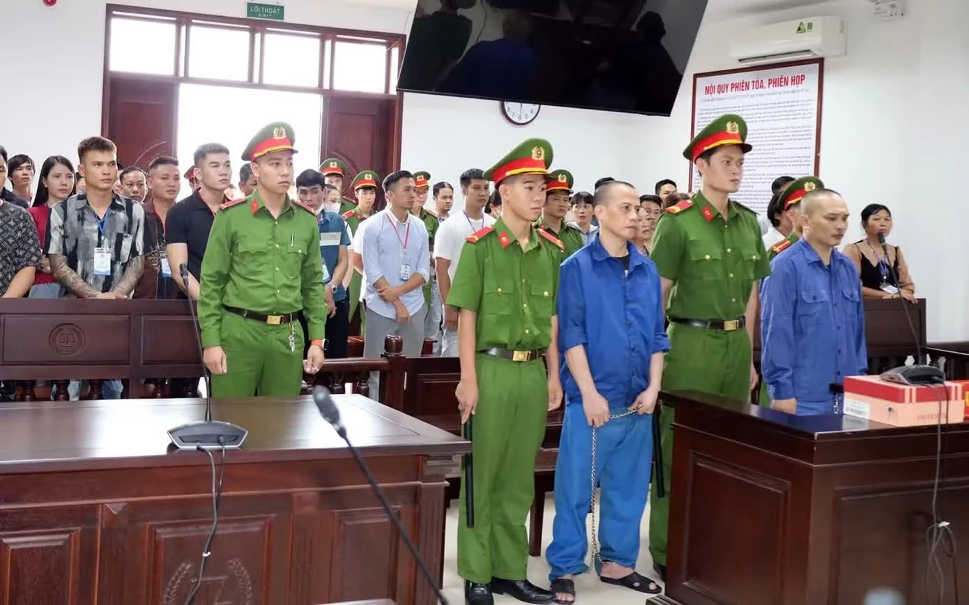 Tiến bịp ảnh 2