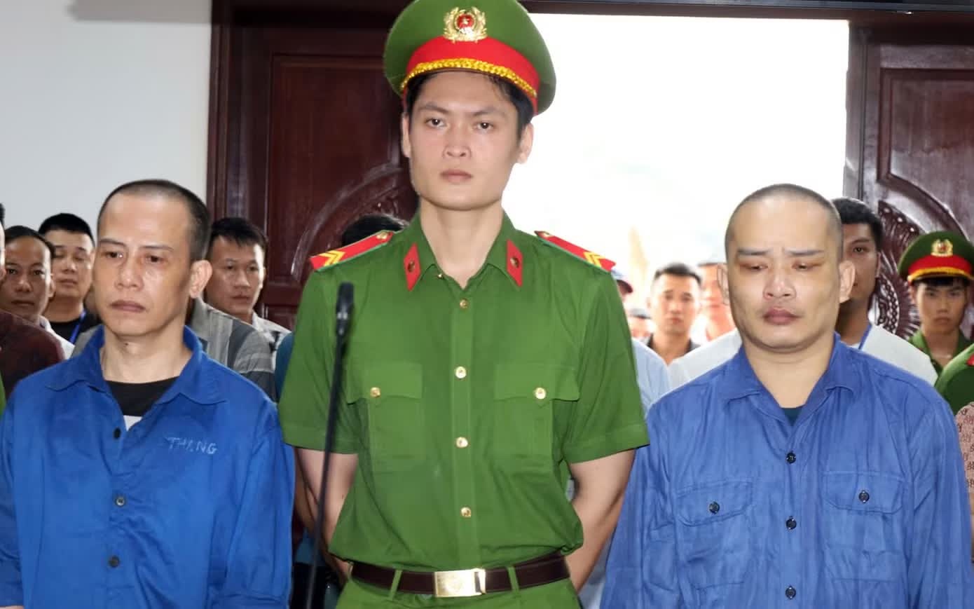 Tiến bịp ảnh 1