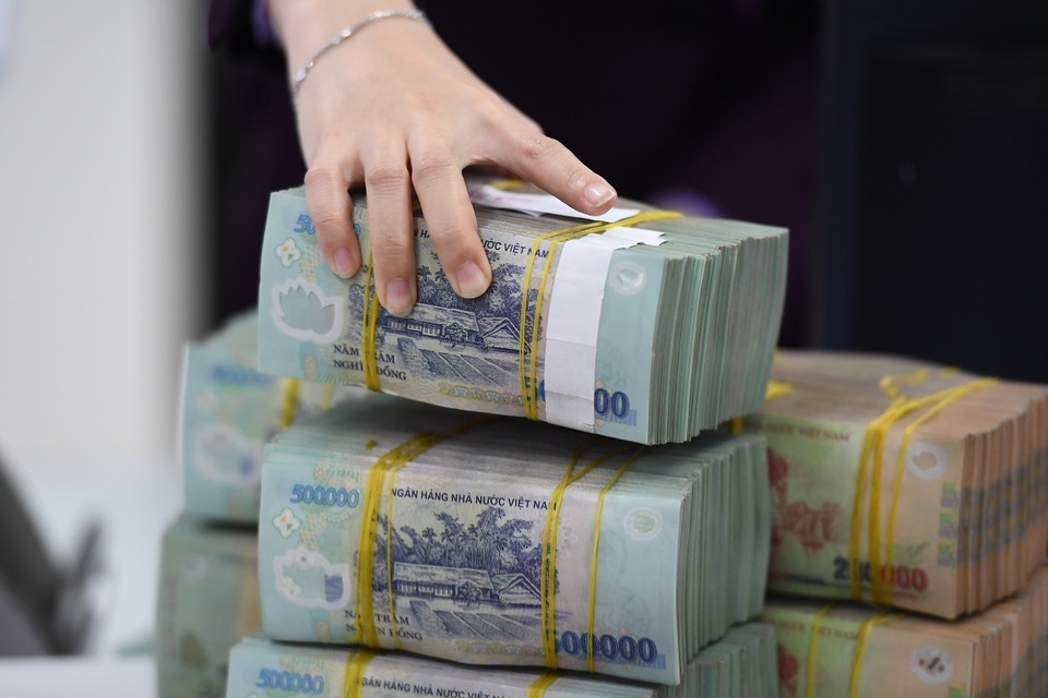 Tội vận chuyển trái phép hàng hóa, tiền tệ qua biên giới