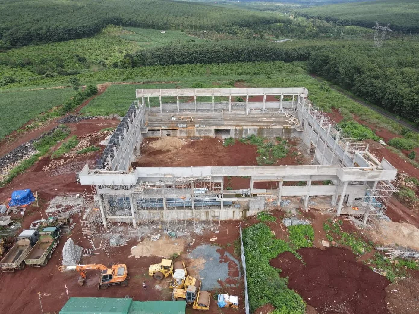 Cty Xu&acirc;n Ph&uacute; Thịnh,  Chủ Xu&acirc;n Ph&uacute; Thịnh,  Gđốc Xu&acirc;n Ph&uacute; Thịnh,  X&acirc;y dựng Thanh Loan,  Cty Diệp Thanh Tuấn,  DN Diệp Thanh Tuấn,  Chủ Diệp Thanh Tuấn ảnh 1