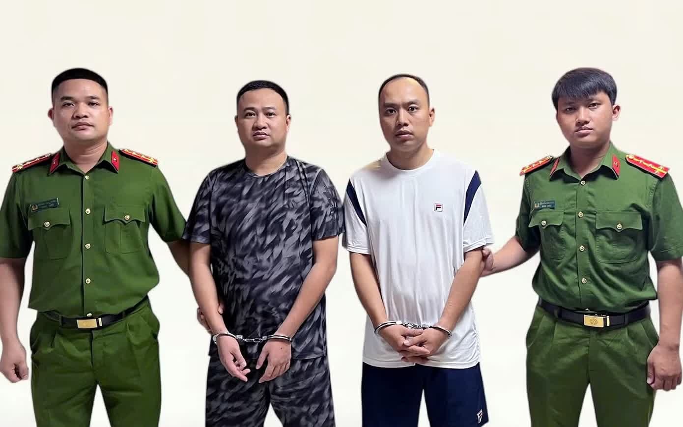 vận tải Đại Nam,  C&ocirc;ng ty Đại Nam,  Gi&aacute;m đốc Đại Nam,  Doanh nghiệp Đại Nam ảnh 1