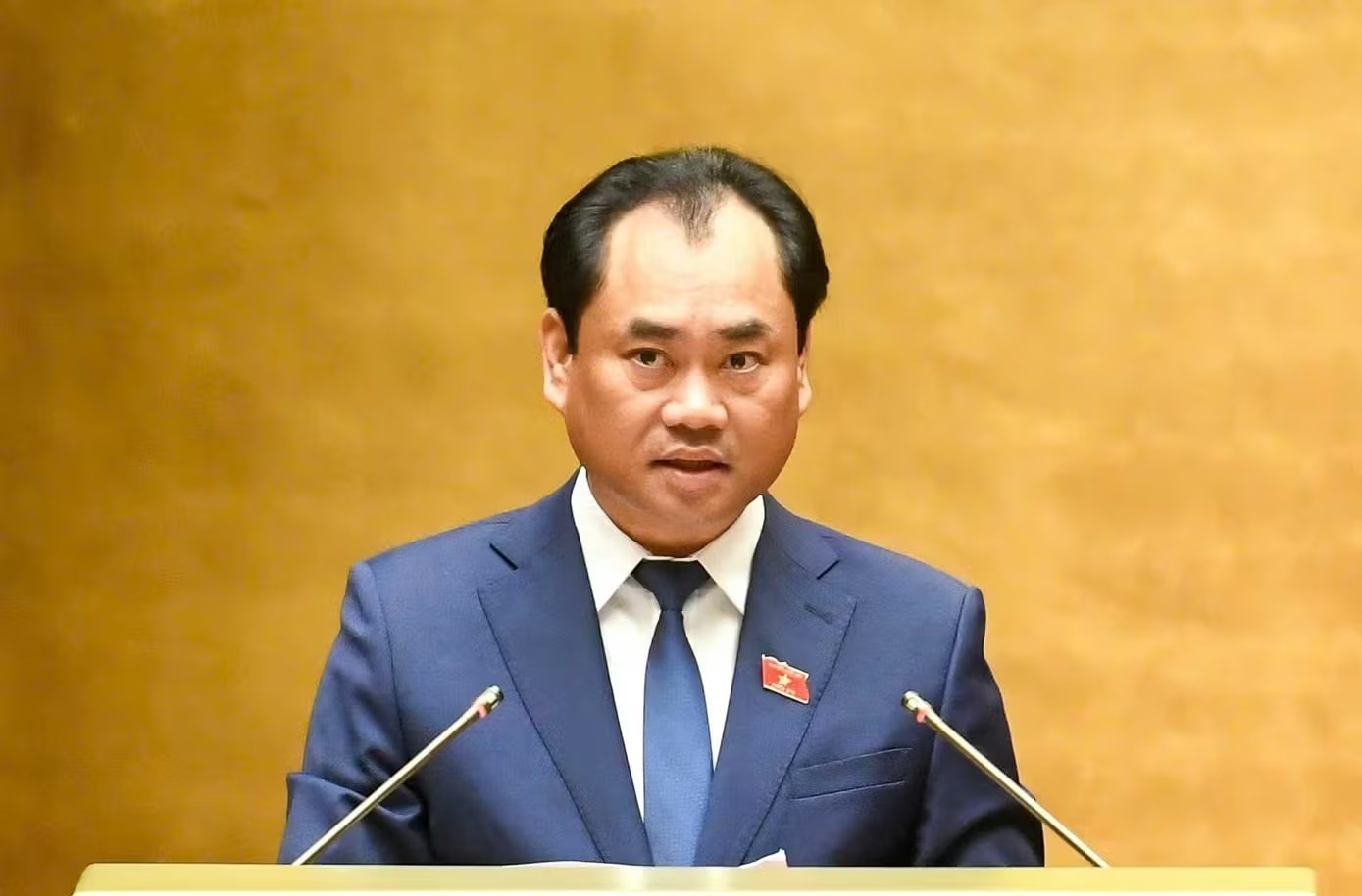 Đề xuất ưu tiên bồi thường bằng đất hoặc nhà ở tại chỗ cho người bị thu hồi đất